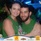 Camarote Espaço Folia (PM)